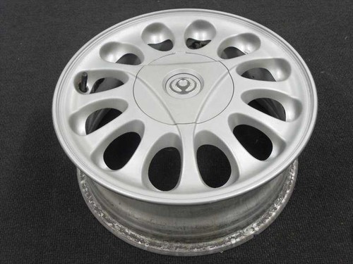 Alufelge für enkei 6x15 - alufelge, 5x115