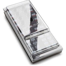 Decksaver traktor kontrol - decksaver,