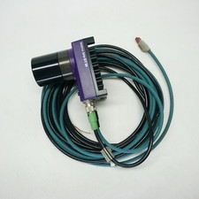 Matrox Iris GT1200/X / 4