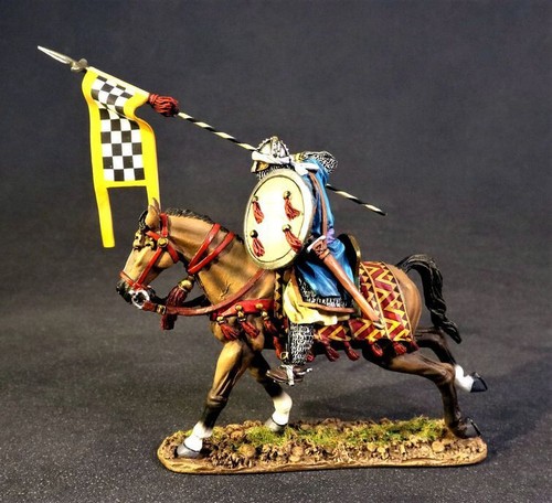 John jenkins designs - john,