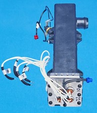 Lay Z Spa Kunststoff Schwarz 4