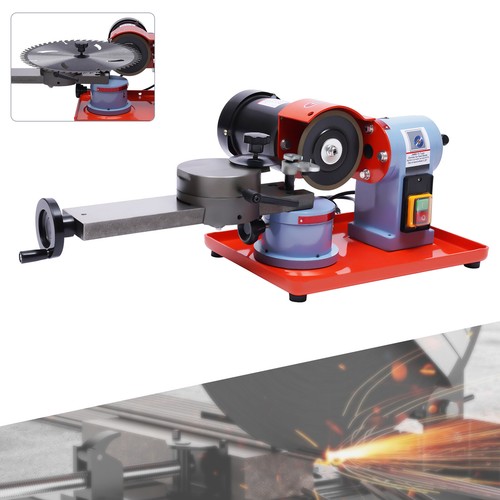 700mm 250w - 700mm,