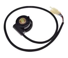 Tachoantrieb Tachoschnecke