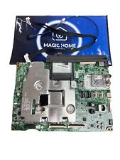 LG EBU64583005 CRB38104101 TV Mainboard 65SK8100LLA.AEU LED LCD TV 65