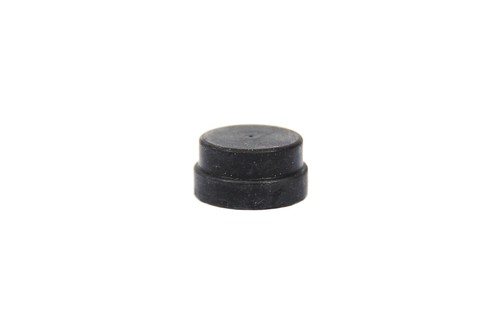 Gummipuffer für spulenkasten - für,
