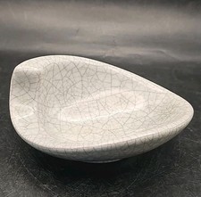 Vintage MCM German Karlsruher