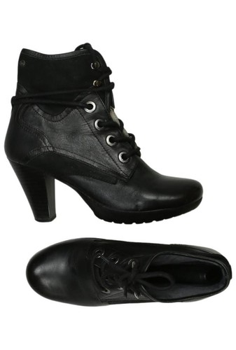 Marc shoes stiefelette damen - stiefelette,