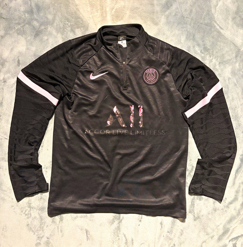 Nike paris saint germain psg - paris,