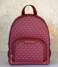 Michael kors jaycee medium zip - jaycee,