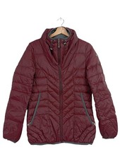 DREI MASTER Daunenjacke Damen