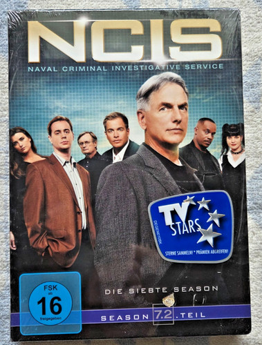 Ncis naval criminal - naval,