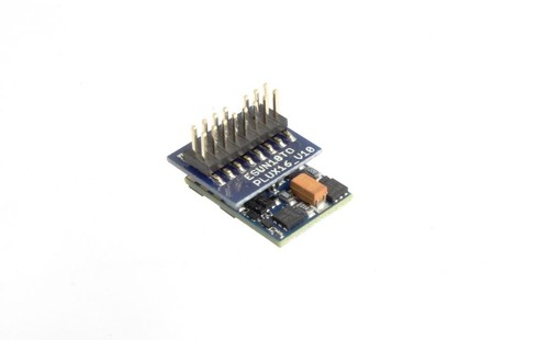 Esu 59814 lokpilot - 59814,