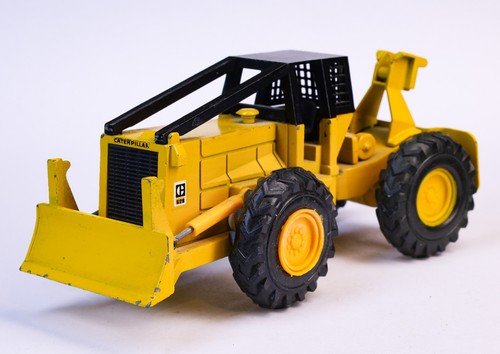 C6e014 nzg modelle 220 - nzg, no