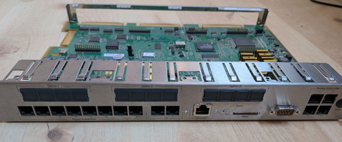 Siemens hipath 3300 3500 - siemens, /