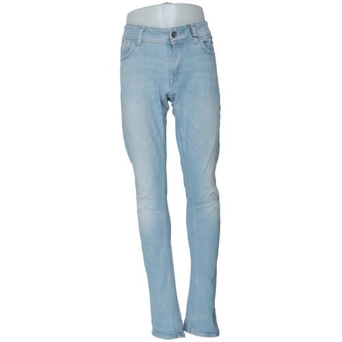 Star jeans größe - jeans,, 32/34