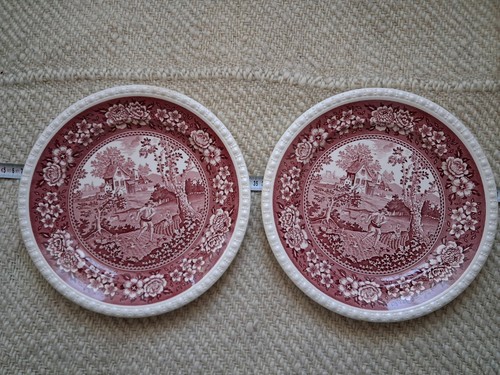 Villeroy boch rusticana - villeroy, &