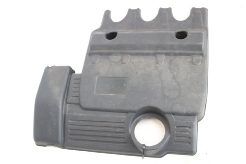 Motorabdeckung rover 015 - rover,