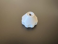 Winterhalter Düsenkappe mit