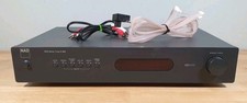 NAD C422 Stereo Tuner RDS