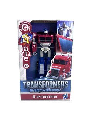 Optimus prime transformers - optimus,