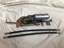 Opel Astra G convertible