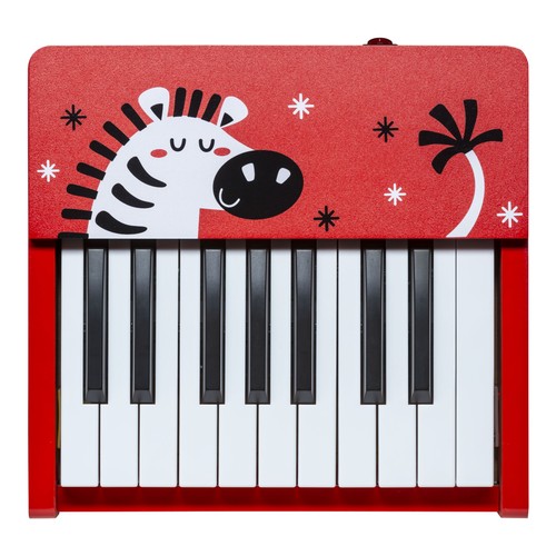 Mini piano tasten - mini-piano,,