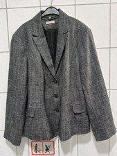 Damen Blazer Charles Vögele