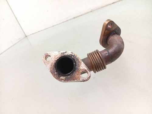 Seat altea 2006 - altea,