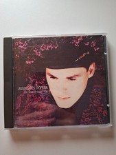 Associates – Popera - The