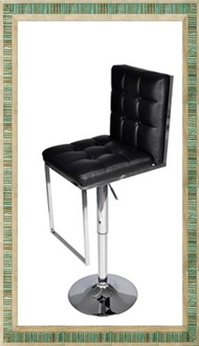 Barhocker mit rückenlehne - barhocker,