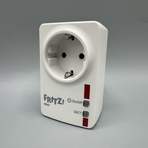 Avm fritz dect - avm, fritz!dect