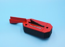 Siku Modell 1:32 Deutz-Fahr Heckmähwerk