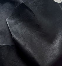 Echtes Leder, Nappaleder