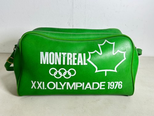 Sporttasche montreal xxi - sporttasche,
