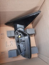 BMW X5 Außenspiegel