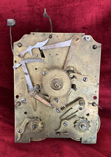 Top Qualität englisches