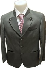 Kastell Trachtenmode