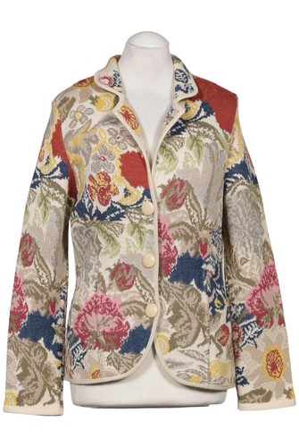 Madeleine blazer damen - madeleine,
