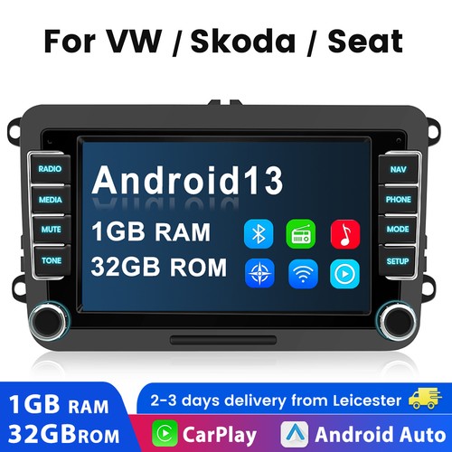 Apple carplay car stereo - 7"apple,