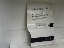 Citroen Berlingo (G) original