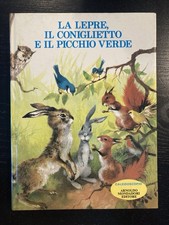 1970 Der Hase, der Hase und