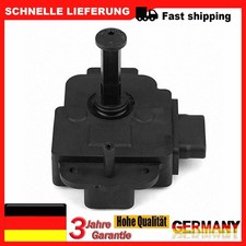 Mass Air Luftmassenmesser für