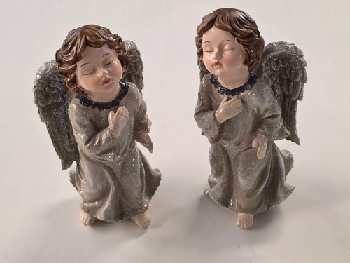Engel figuren stück 19 - engel,