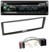 Pioneer USB MP3 DAB AUX CD