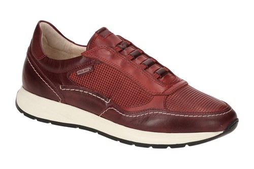 Pikolinos getafe herrenschuhe - pikolinos,