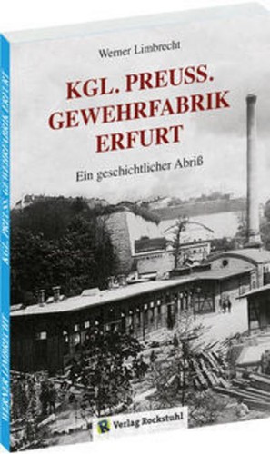 Königlich preußische - königlich,