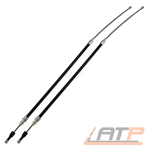 Handbremsseil bremsseil - handbremsseil,