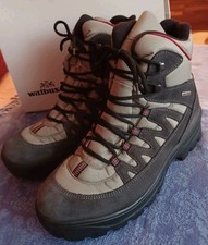 Neu Walbusch Damen Winter