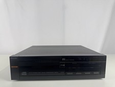 Philips CD 150 /60 CD Spieler