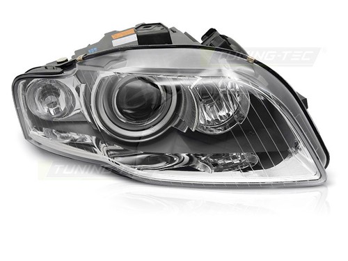 Scheinwerfer xenon rechts - scheinwerfer,